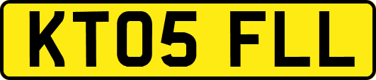 KT05FLL