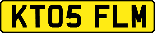 KT05FLM