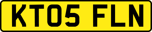 KT05FLN