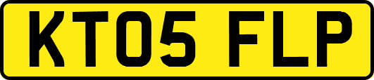 KT05FLP