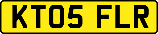 KT05FLR