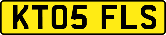 KT05FLS