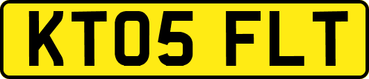 KT05FLT