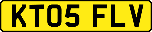 KT05FLV