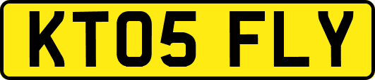 KT05FLY