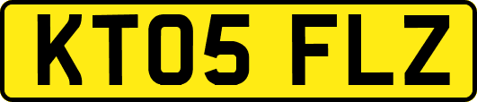 KT05FLZ