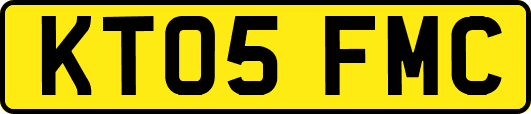 KT05FMC
