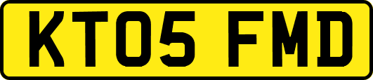 KT05FMD