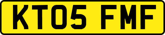KT05FMF