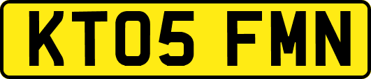 KT05FMN