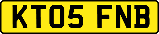 KT05FNB