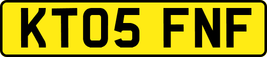 KT05FNF