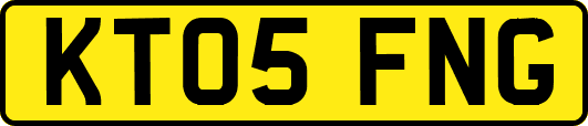 KT05FNG