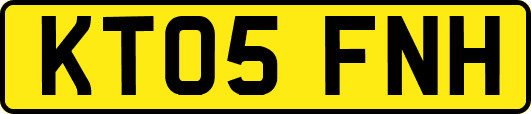 KT05FNH
