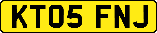 KT05FNJ