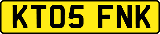 KT05FNK