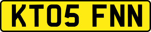 KT05FNN