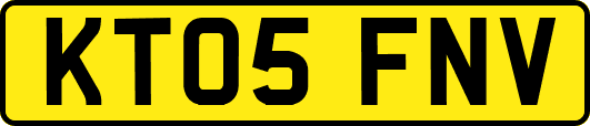 KT05FNV