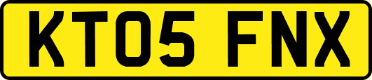 KT05FNX