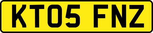 KT05FNZ
