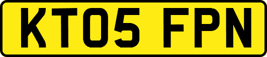 KT05FPN