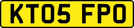KT05FPO