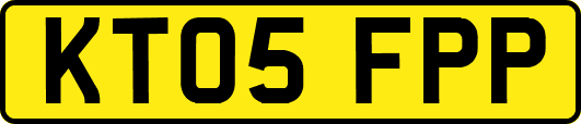 KT05FPP