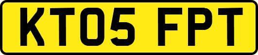KT05FPT