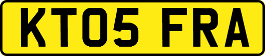 KT05FRA
