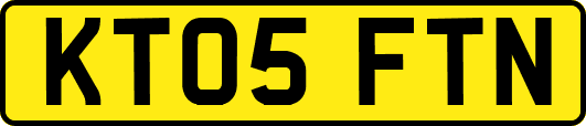KT05FTN