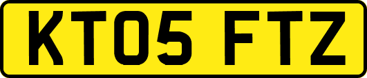 KT05FTZ