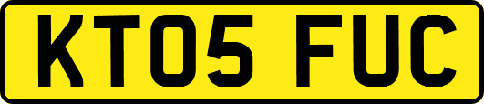 KT05FUC