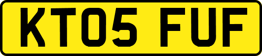 KT05FUF