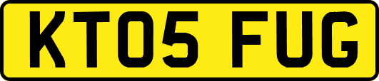KT05FUG