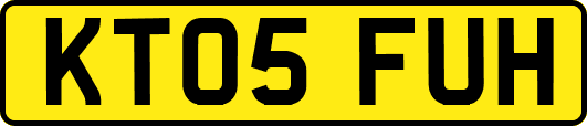 KT05FUH