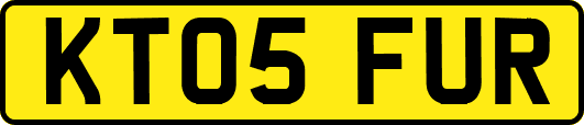 KT05FUR