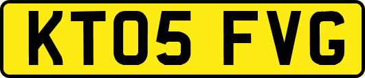 KT05FVG