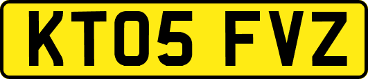 KT05FVZ