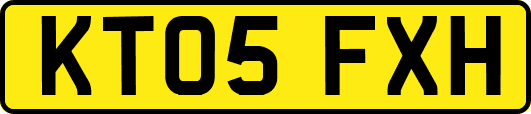 KT05FXH