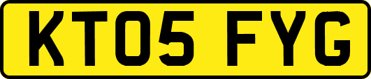 KT05FYG