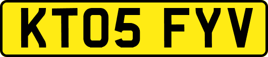 KT05FYV