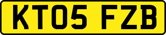 KT05FZB