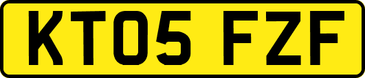 KT05FZF