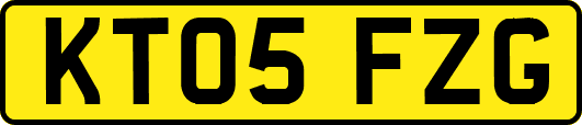 KT05FZG