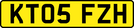 KT05FZH