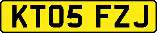 KT05FZJ