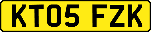 KT05FZK