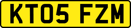 KT05FZM