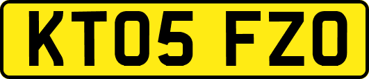 KT05FZO