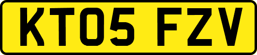 KT05FZV